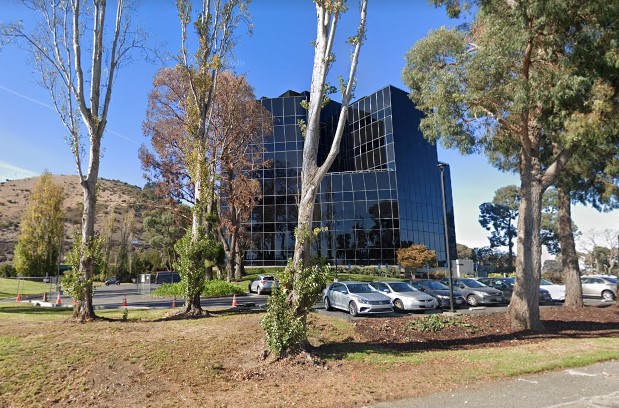 1000 Marina Boulevard Brisbane,AL